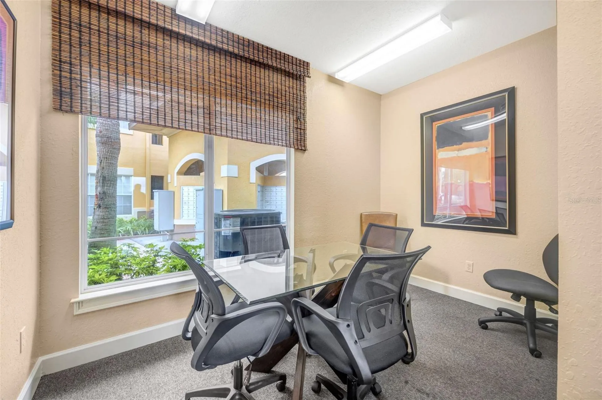 4309 Bayside Village Drive Tampa FL 33615