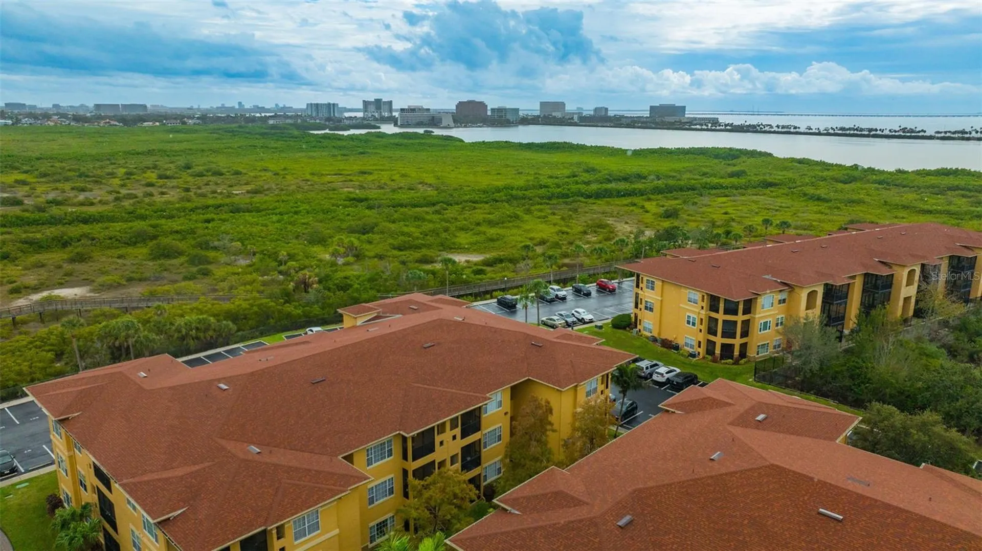 4309 Bayside Village Drive Tampa FL 33615