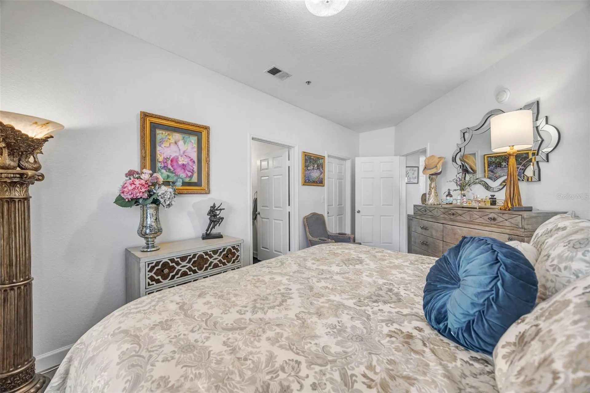 4309 Bayside Village Drive Tampa FL 33615