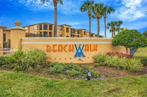 4309 Bayside Village Drive Tampa FL 33615