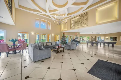 4309 Bayside Village Drive Tampa FL 33615