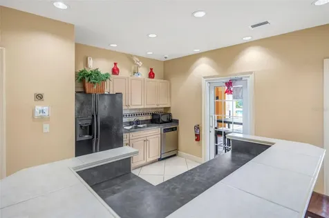 4309 Bayside Village Drive Tampa FL 33615