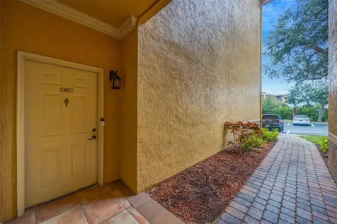 4309 Bayside Village Drive Tampa FL 33615