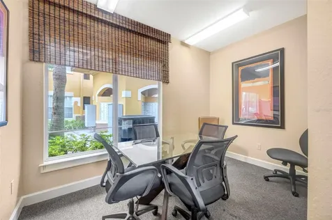 4309 Bayside Village Drive Tampa FL 33615