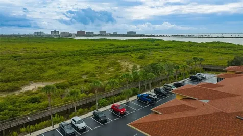 4309 Bayside Village Drive Tampa FL 33615