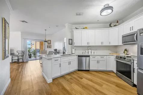 4309 Bayside Village Drive Tampa FL 33615