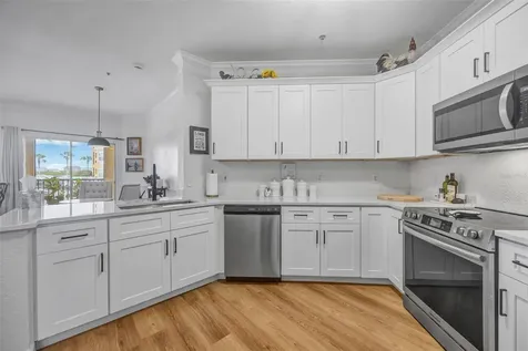 4309 Bayside Village Drive Tampa FL 33615
