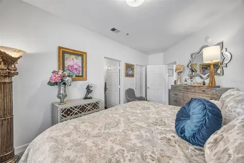 4309 Bayside Village Drive Tampa FL 33615