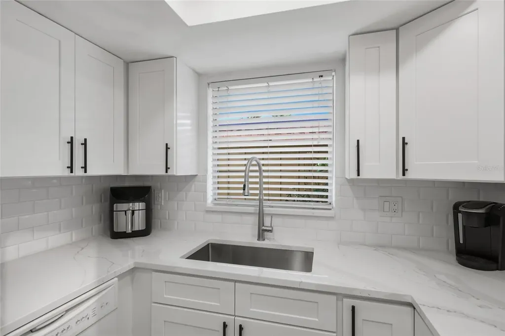 4307 Gulf Drive Holmes Beach FL 34217