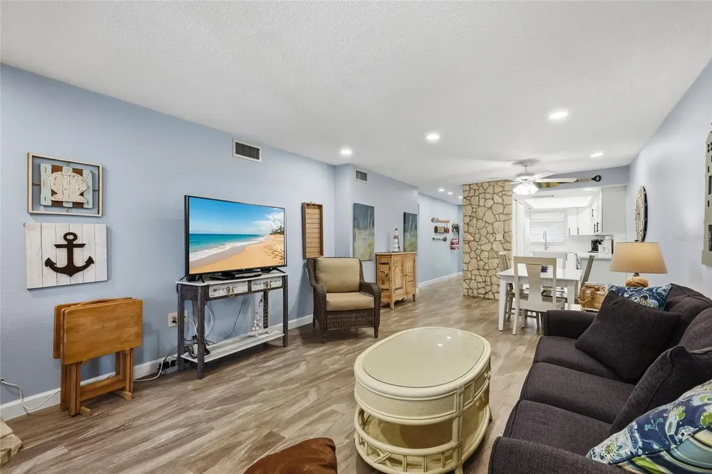 4307 Gulf Drive Holmes Beach FL 34217