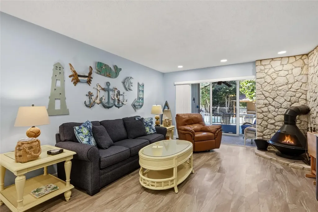 4307 Gulf Drive Holmes Beach FL 34217