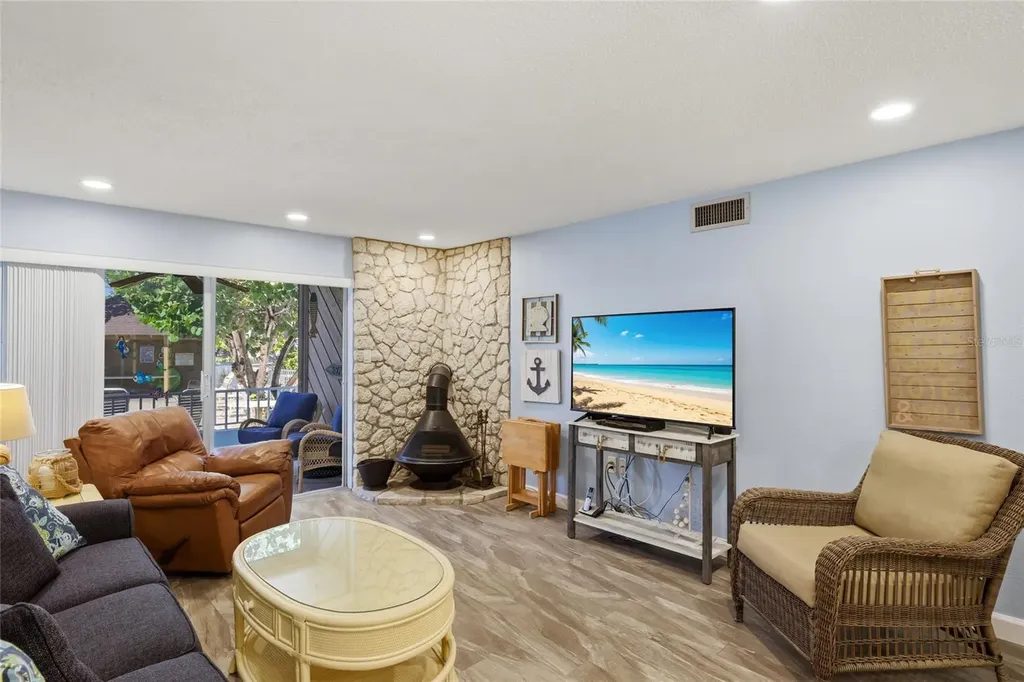 4307 Gulf Drive Holmes Beach FL 34217