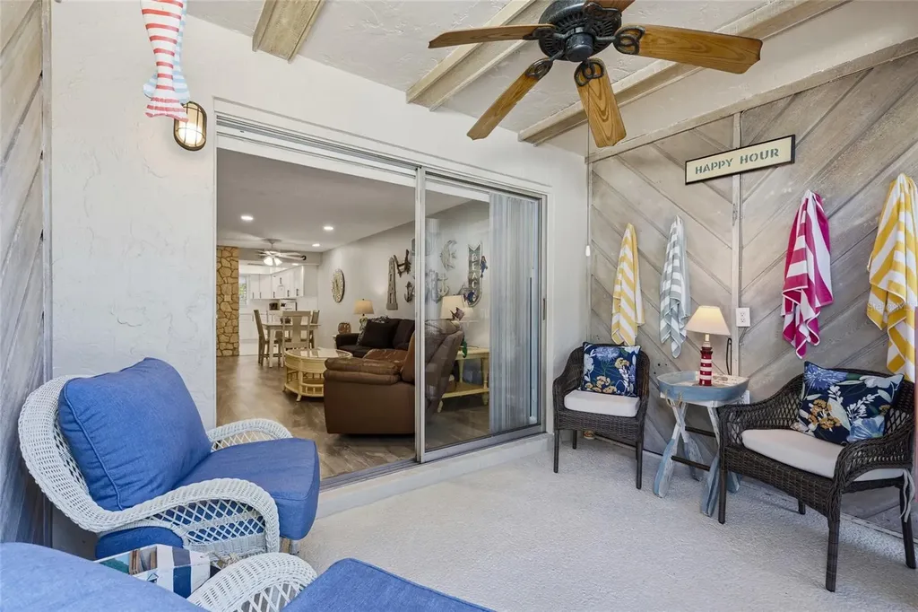 4307 Gulf Drive Holmes Beach FL 34217