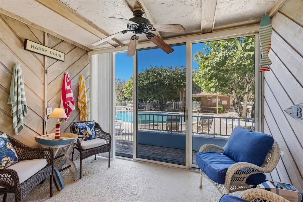 4307 Gulf Drive Holmes Beach FL 34217