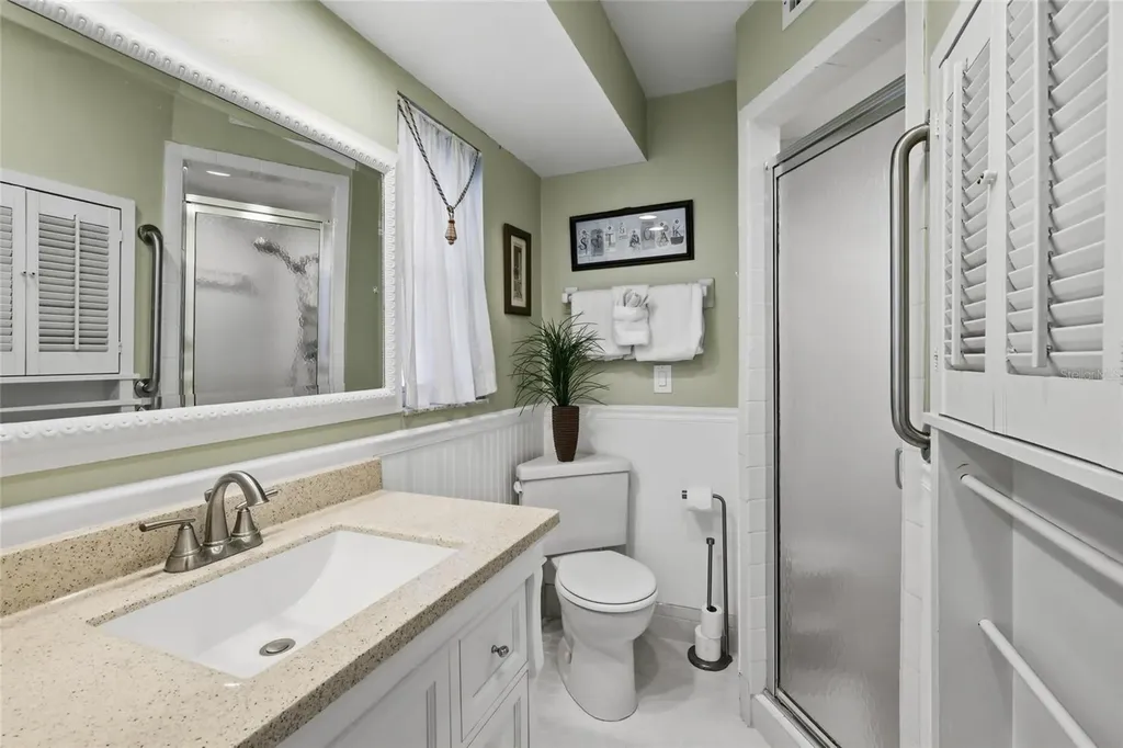 4307 Gulf Drive Holmes Beach FL 34217