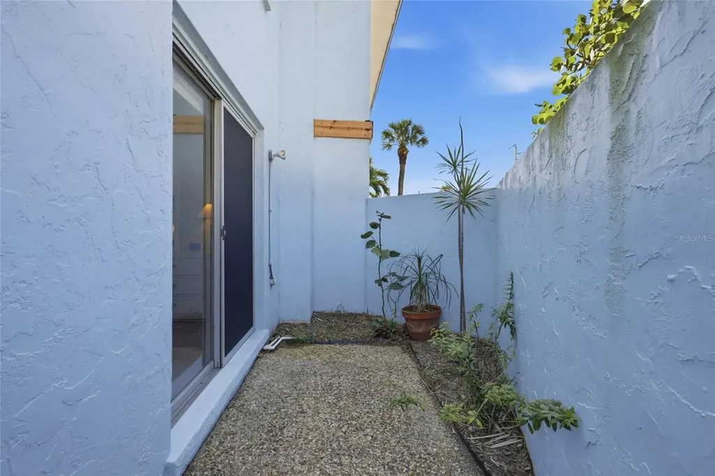 4307 Gulf Drive Holmes Beach FL 34217