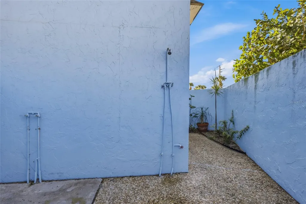 4307 Gulf Drive Holmes Beach FL 34217