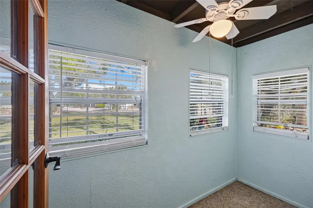 4307 Gulf Drive Holmes Beach FL 34217