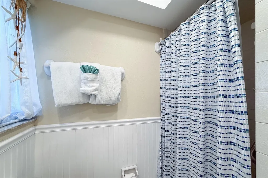 4307 Gulf Drive Holmes Beach FL 34217