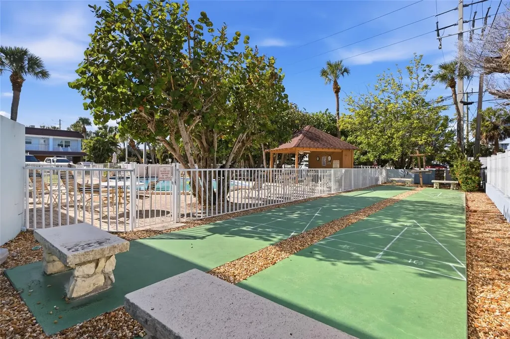 4307 Gulf Drive Holmes Beach FL 34217