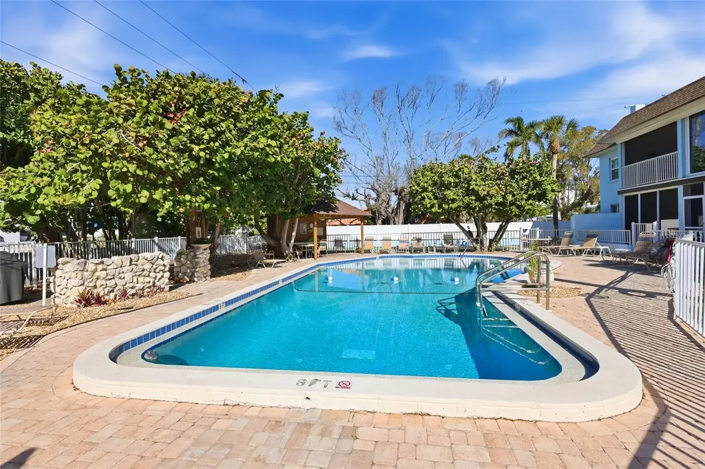 4307 Gulf Drive Holmes Beach FL 34217