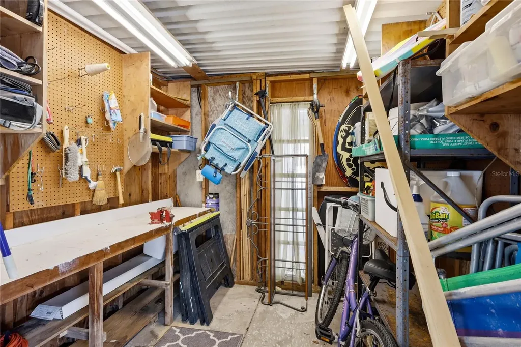 4307 Gulf Drive Holmes Beach FL 34217