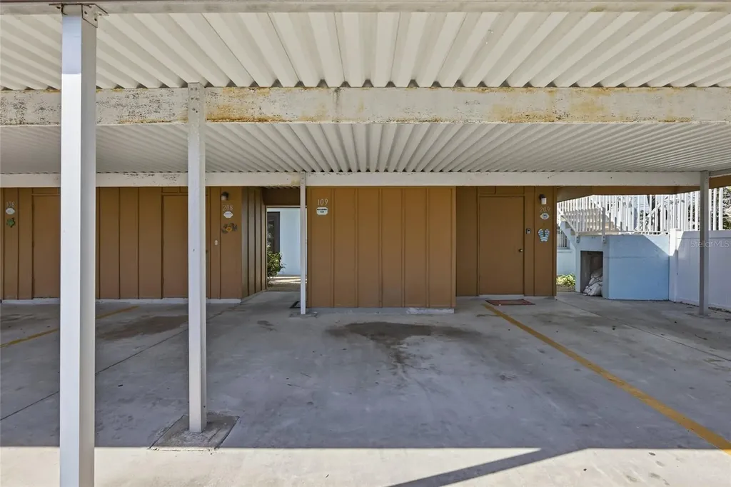 4307 Gulf Drive Holmes Beach FL 34217