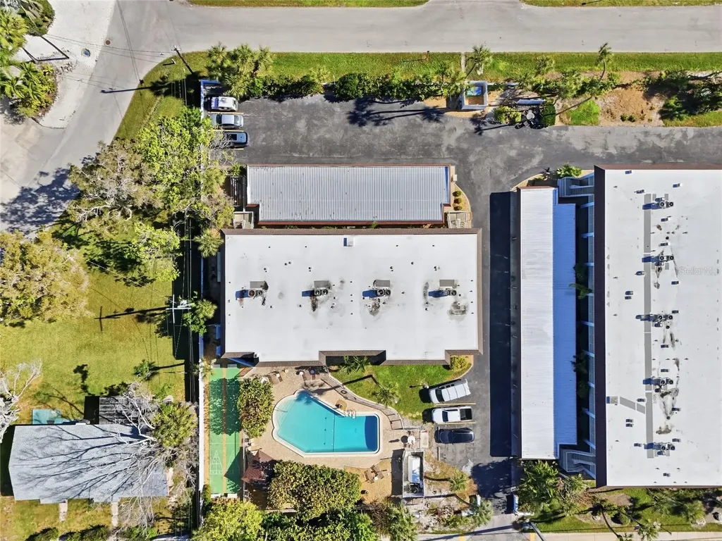 4307 Gulf Drive Holmes Beach FL 34217