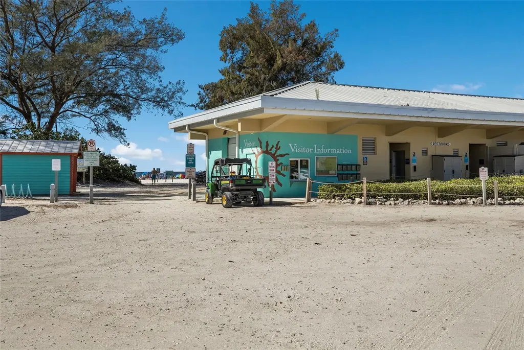 4307 Gulf Drive Holmes Beach FL 34217