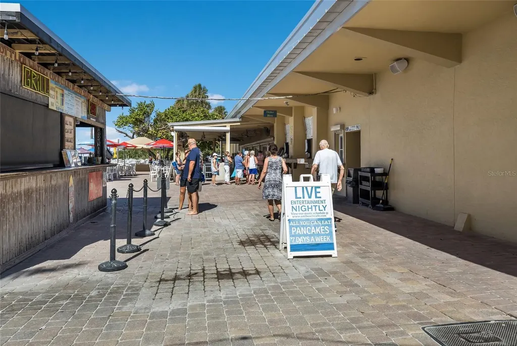 4307 Gulf Drive Holmes Beach FL 34217