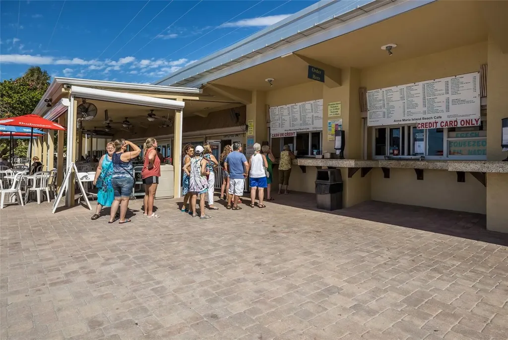 4307 Gulf Drive Holmes Beach FL 34217