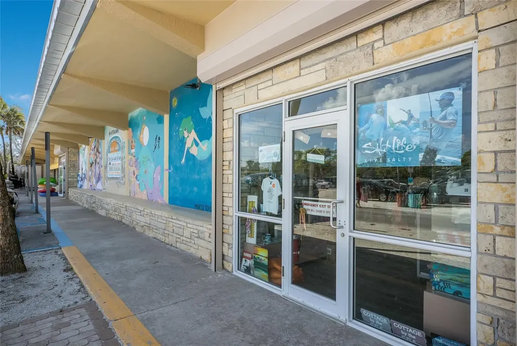 4307 Gulf Drive Holmes Beach FL 34217