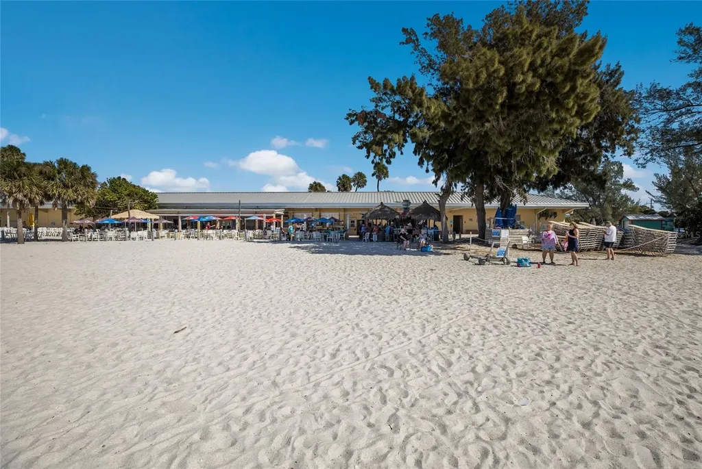 4307 Gulf Drive Holmes Beach FL 34217