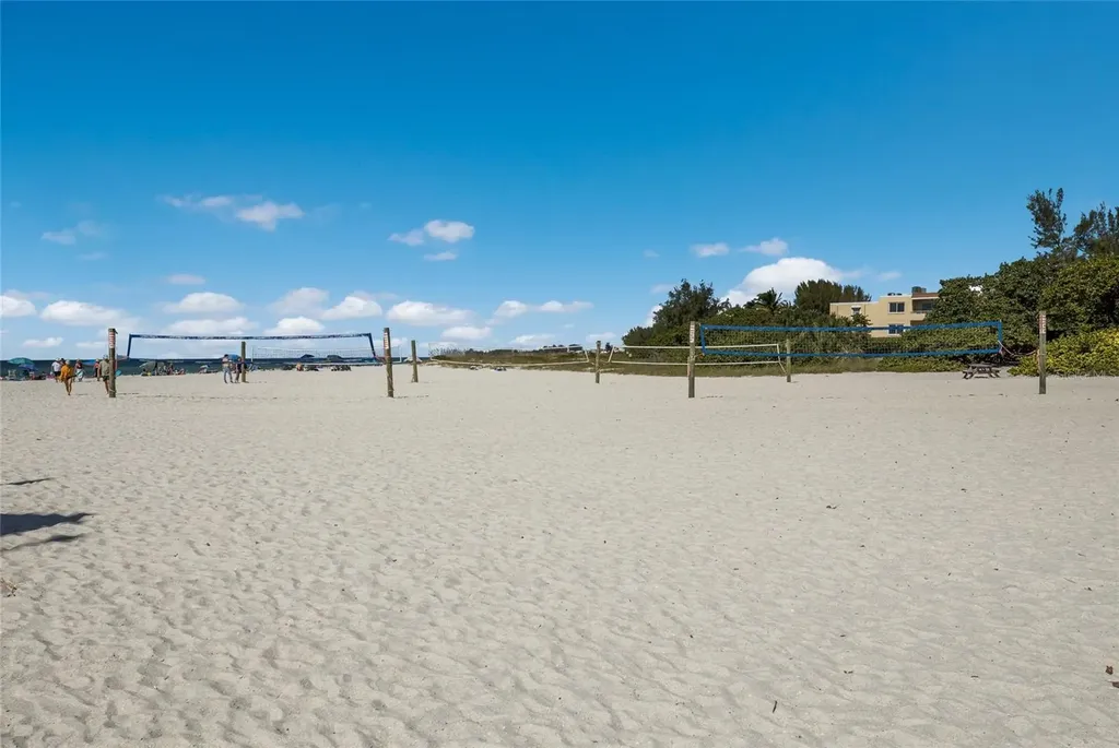 4307 Gulf Drive Holmes Beach FL 34217