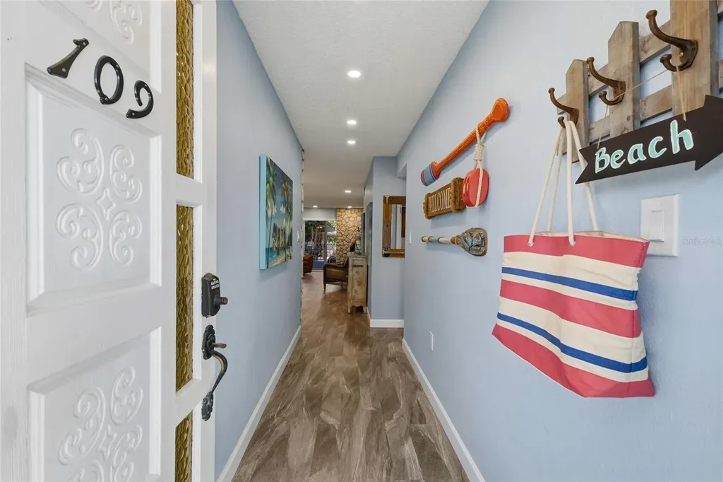 4307 Gulf Drive Holmes Beach FL 34217