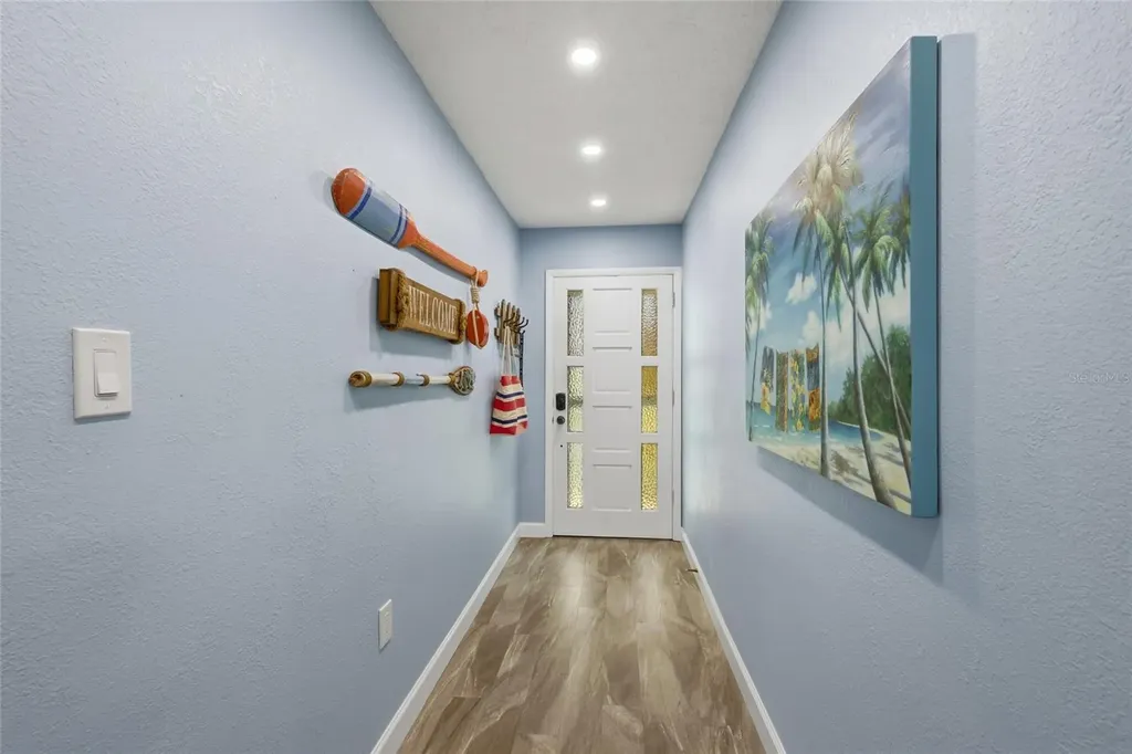 4307 Gulf Drive Holmes Beach FL 34217