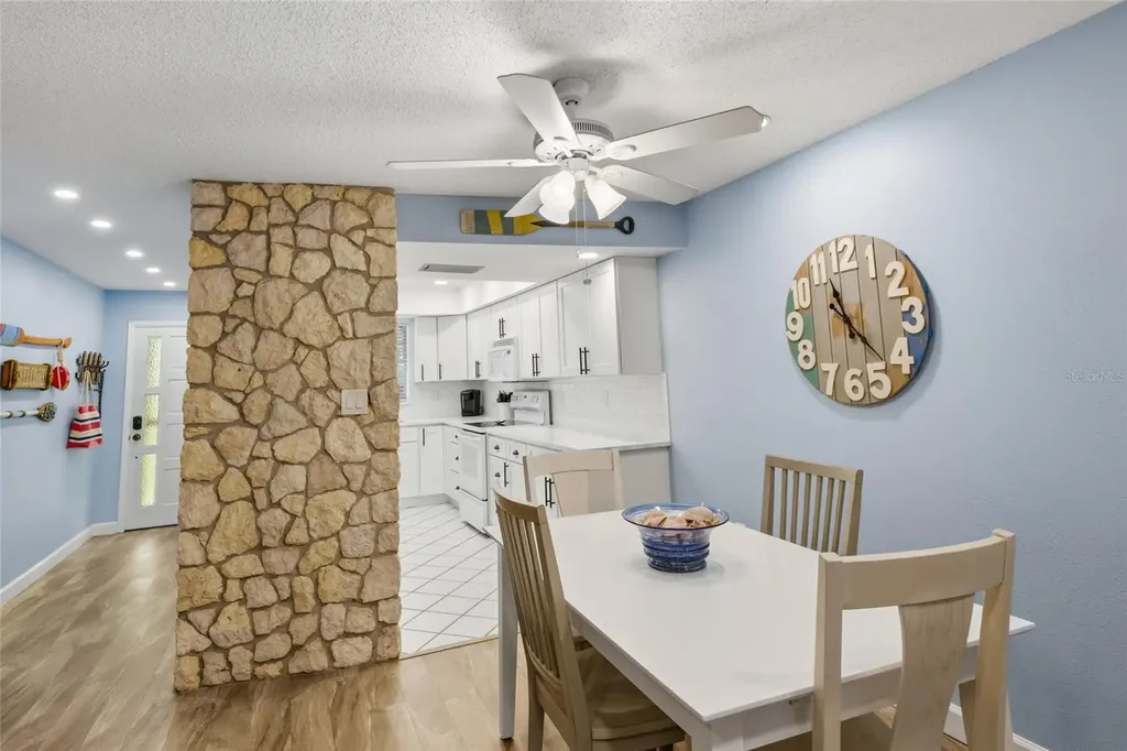 4307 Gulf Drive Holmes Beach FL 34217