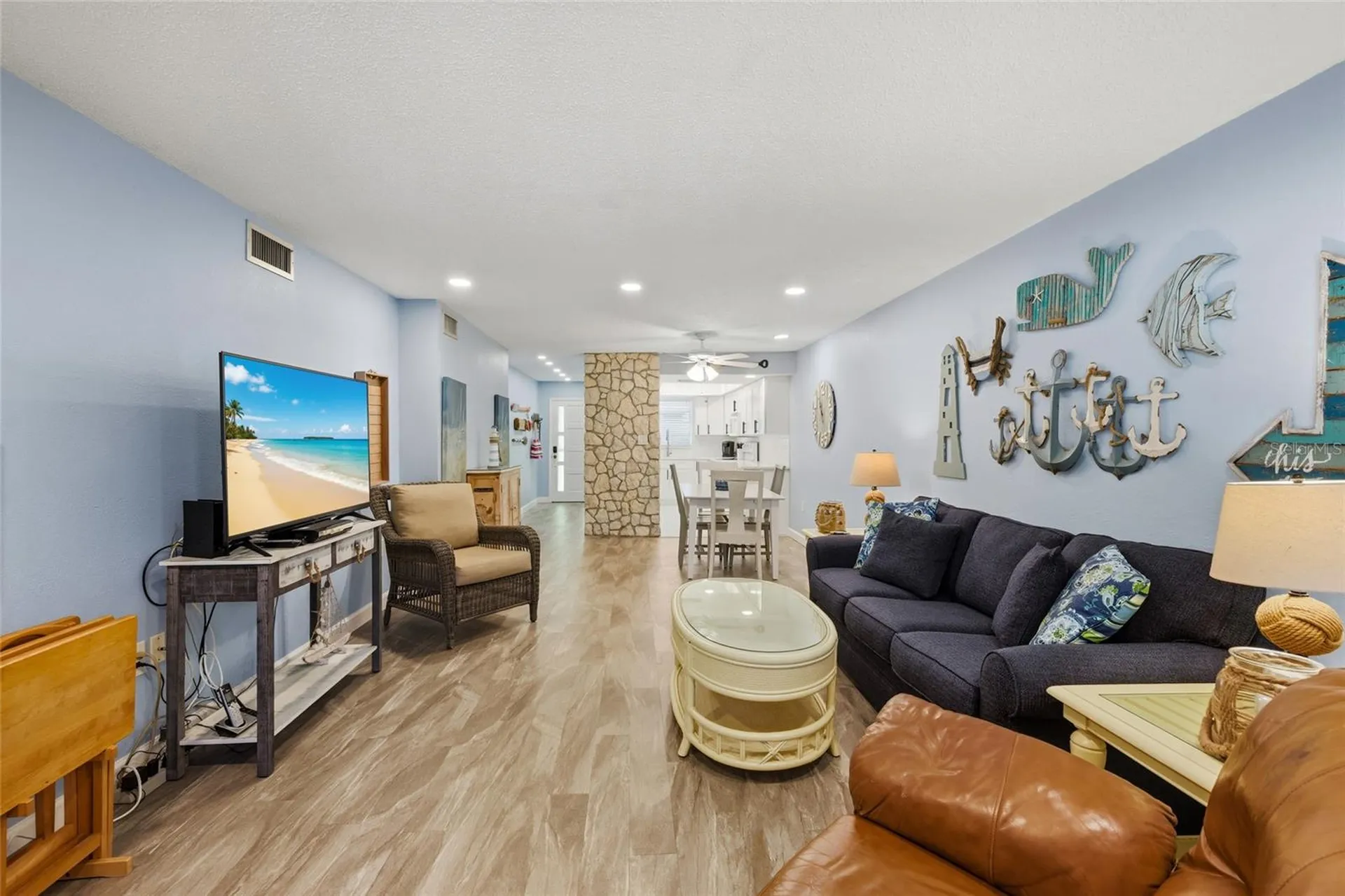 4307 Gulf Drive Holmes Beach FL 34217