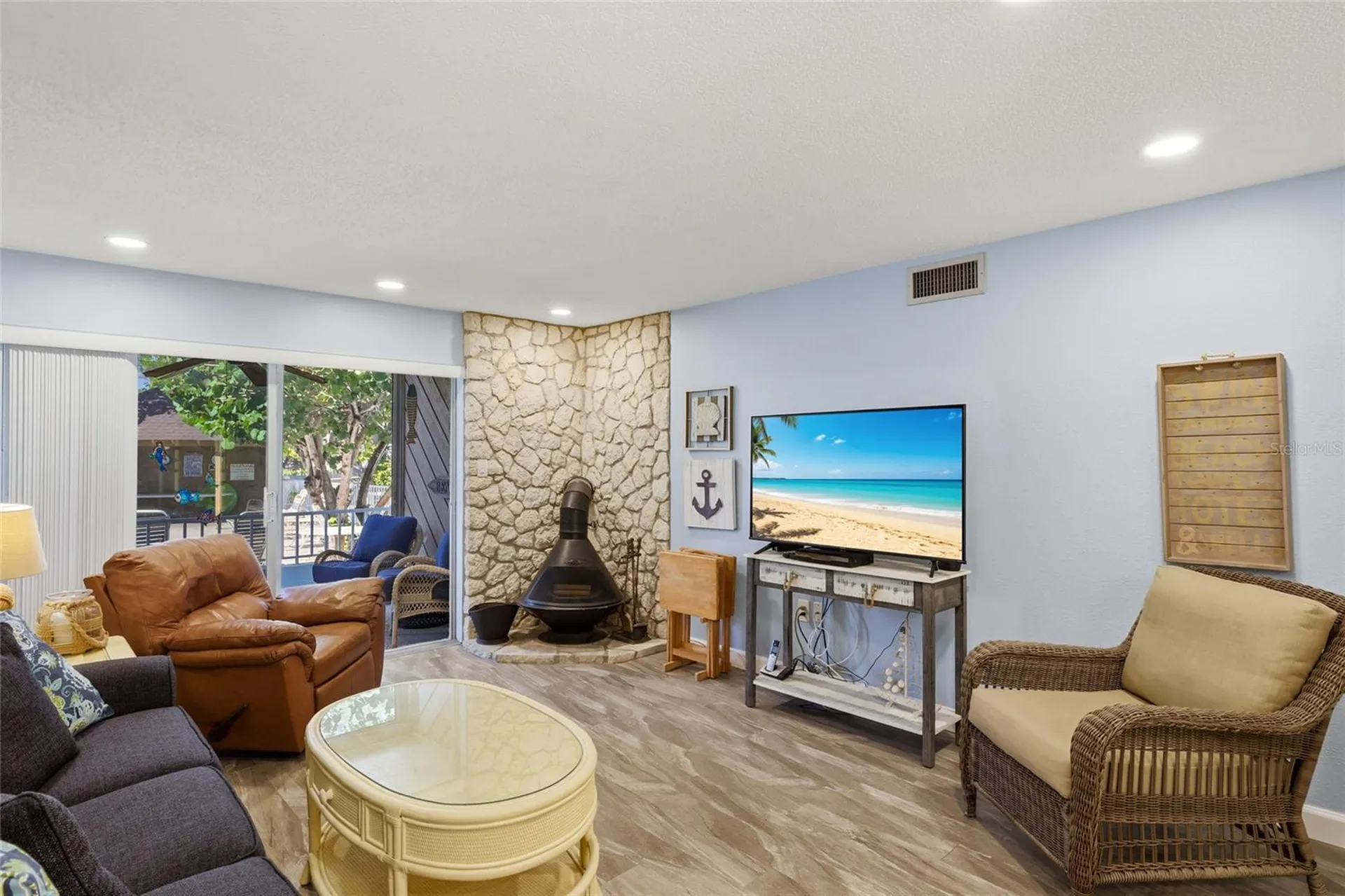 4307 Gulf Drive Holmes Beach FL 34217
