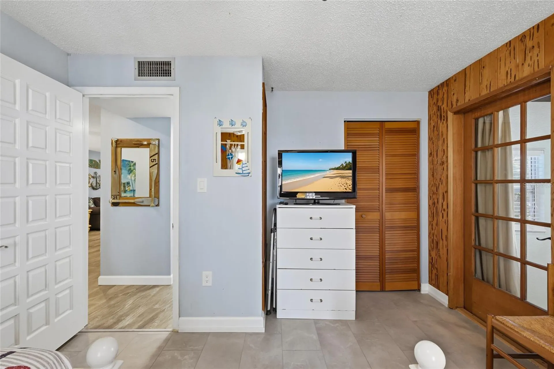 4307 Gulf Drive Holmes Beach FL 34217