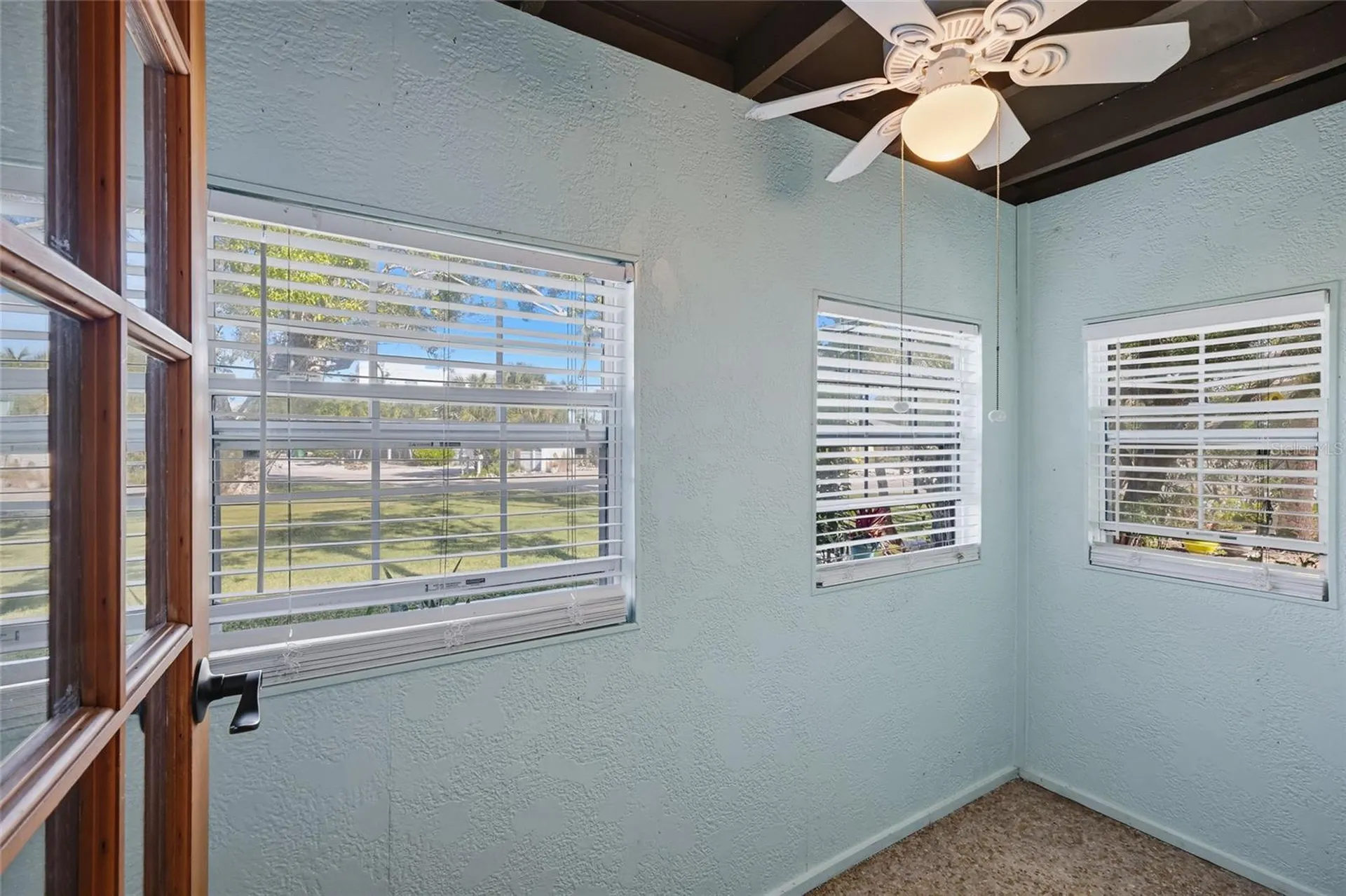 4307 Gulf Drive Holmes Beach FL 34217
