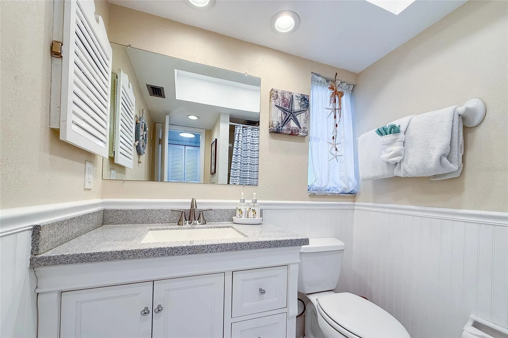 4307 Gulf Drive Holmes Beach FL 34217