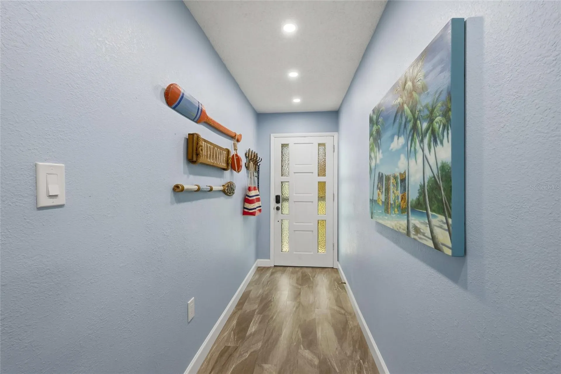 4307 Gulf Drive Holmes Beach FL 34217