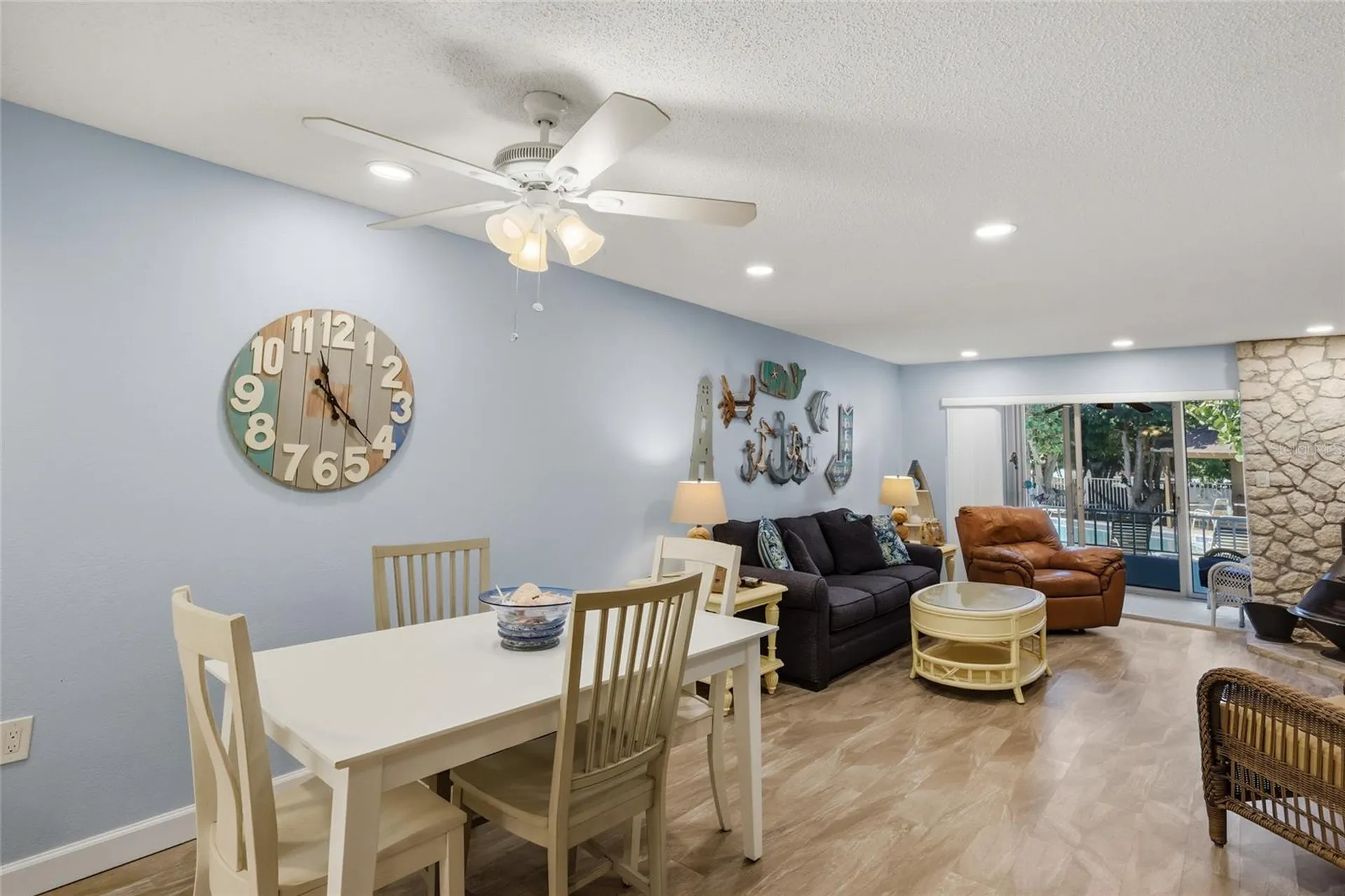 4307 Gulf Drive Holmes Beach FL 34217