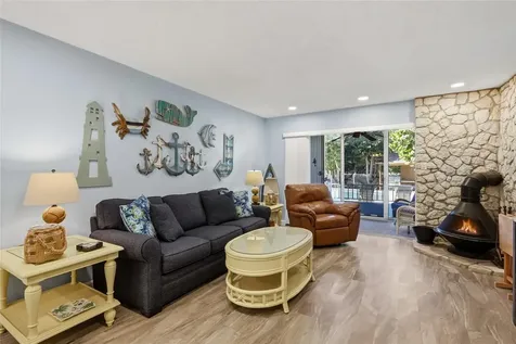 4307 Gulf Drive Holmes Beach FL 34217