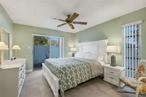 4307 Gulf Drive Holmes Beach FL 34217