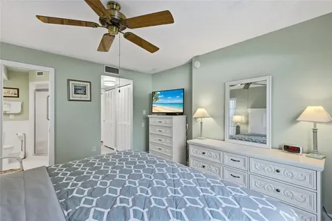 4307 Gulf Drive Holmes Beach FL 34217