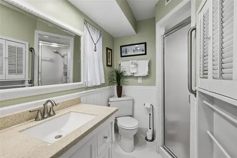 4307 Gulf Drive Holmes Beach FL 34217