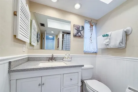 4307 Gulf Drive Holmes Beach FL 34217