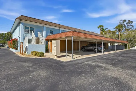 4307 Gulf Drive Holmes Beach FL 34217